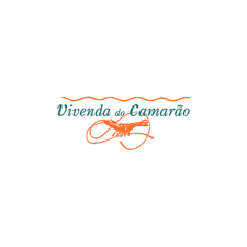 Vivenda do Camarão