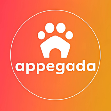 Appegada