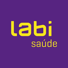 Labi Exames