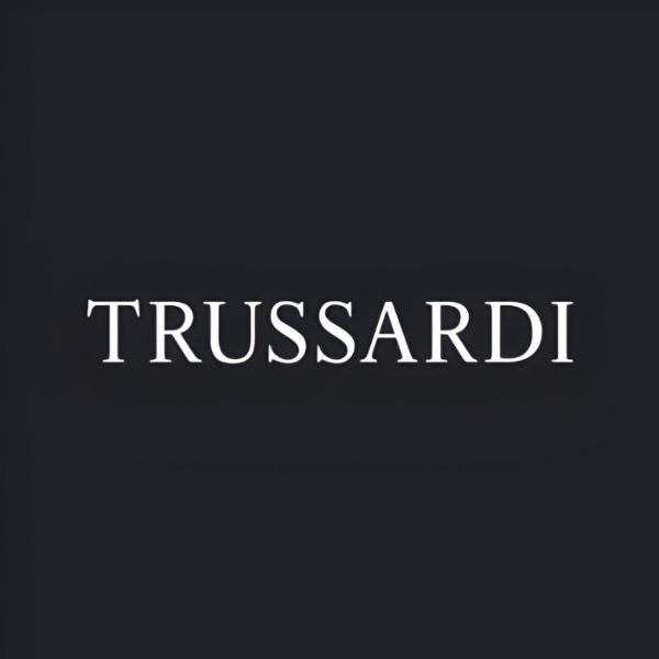 Trussardi
