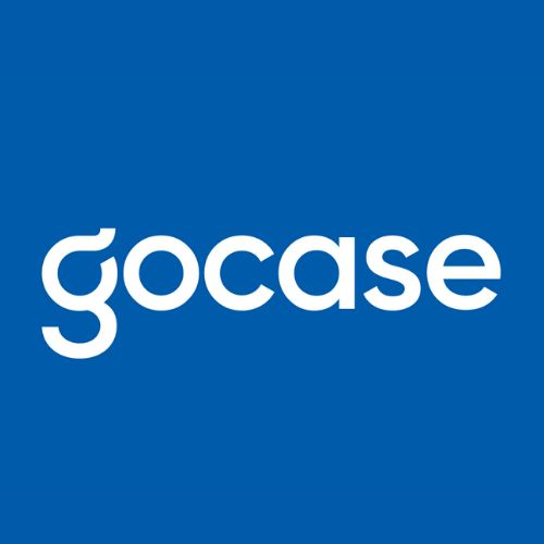 GoCase