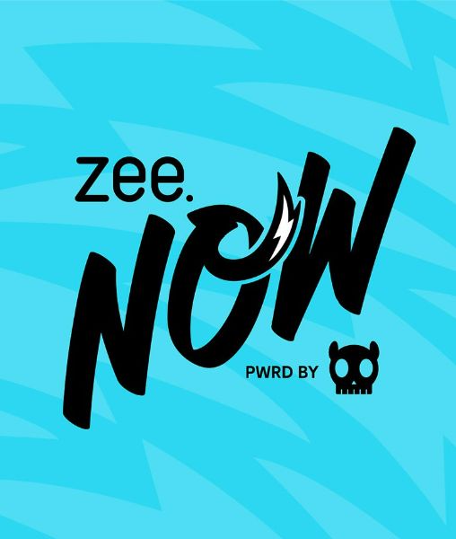 Zee Now