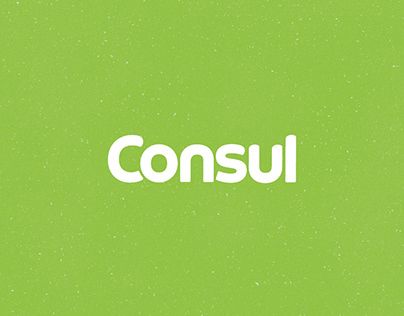 Consul