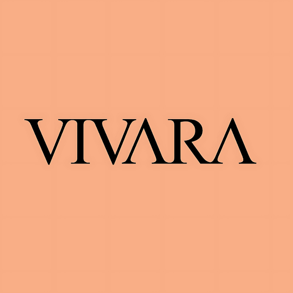 Vivara