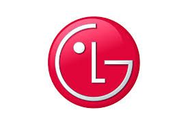 LG BR