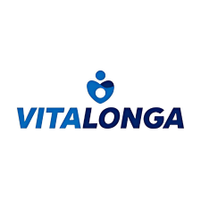 Vita Longa