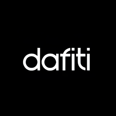Dafiti
