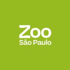 Zoo SP