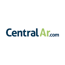 Central AR