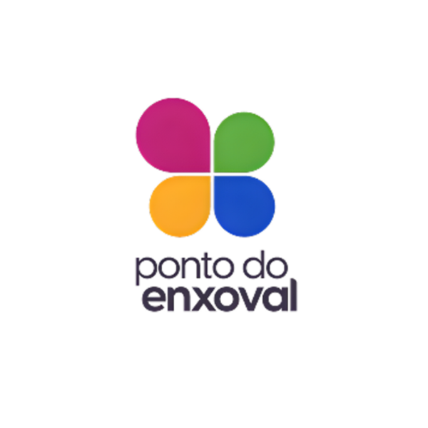 Ponto do Enxoval