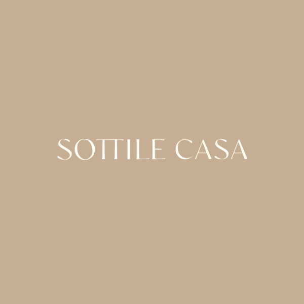 Sottile Casa