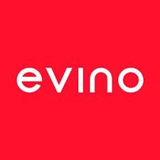 Evino