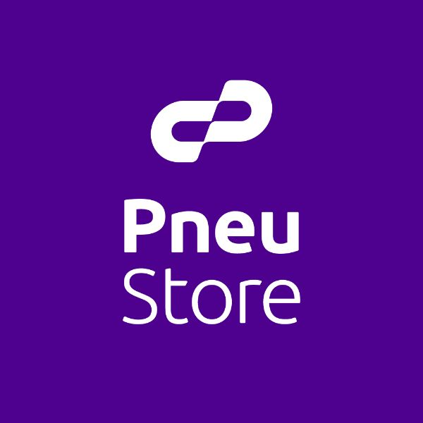 Pneu Store