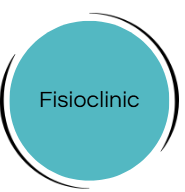 Fisioclinic