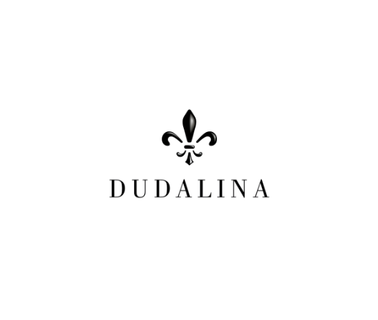 Dudalina