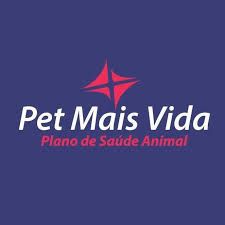 Pet Mais