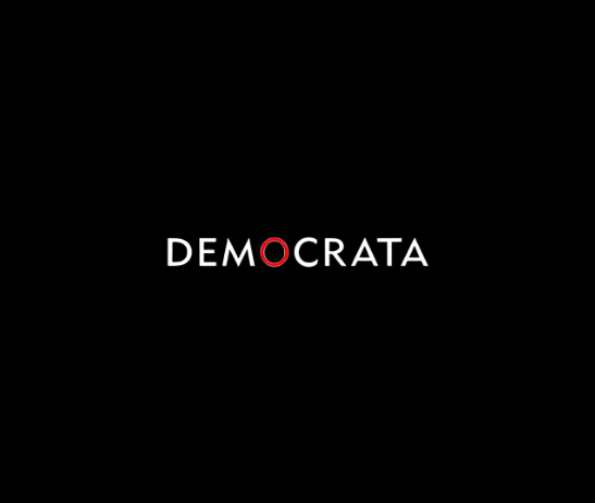 Democrata