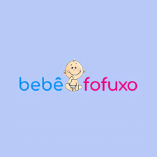 Bebê Fofuxo