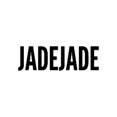 JadeJade