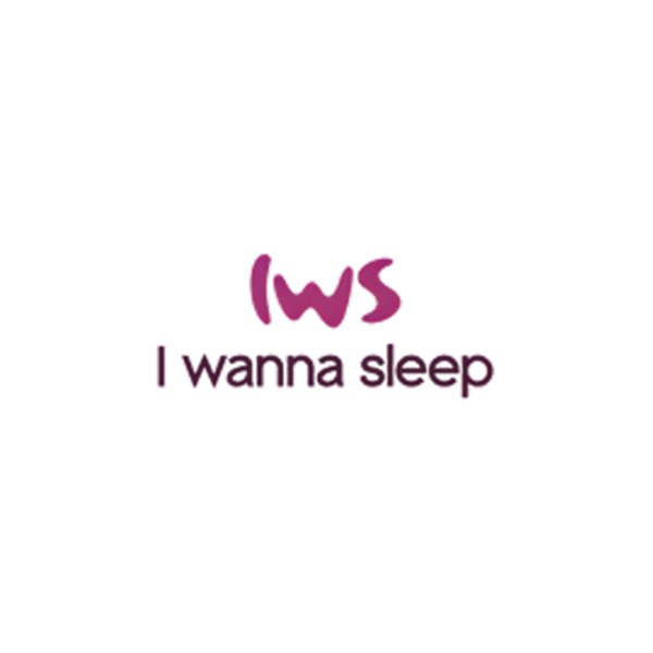 I Wanna Sleep