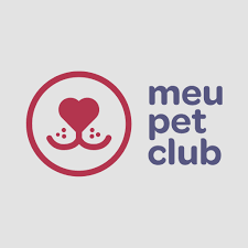 Meu Pet Club