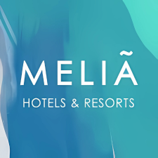 Meliá Hotéis