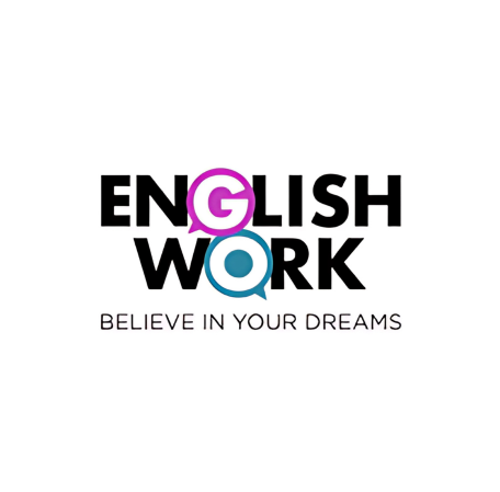 English Work