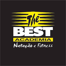 The Best Academy