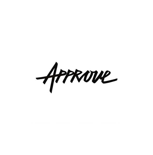 Approve