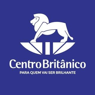 Centro Britânico
