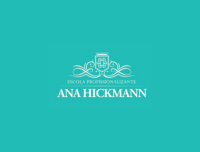 Escola Profissionalizante Ana Hickmann