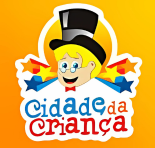 Cidade da Criança