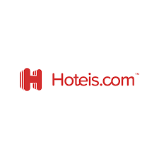Hoteis.com