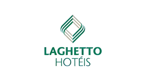 Laghetto Hotéis