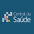 Central da Saúde