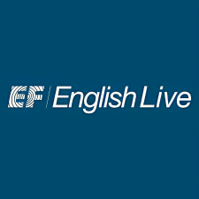 English Live