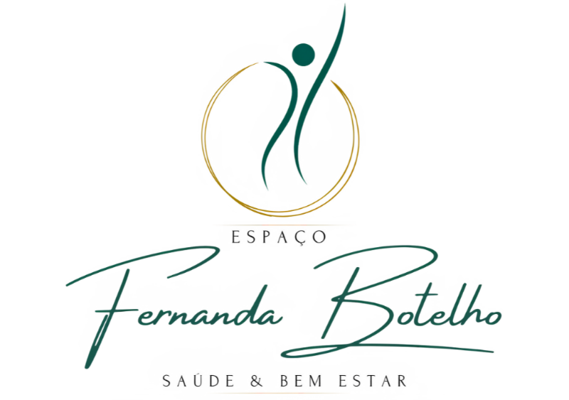 Espaço Fernanda Botelho