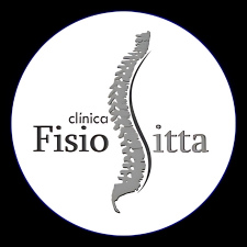 Fisio Sitta