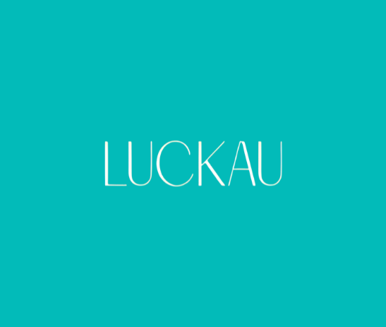 Luckau