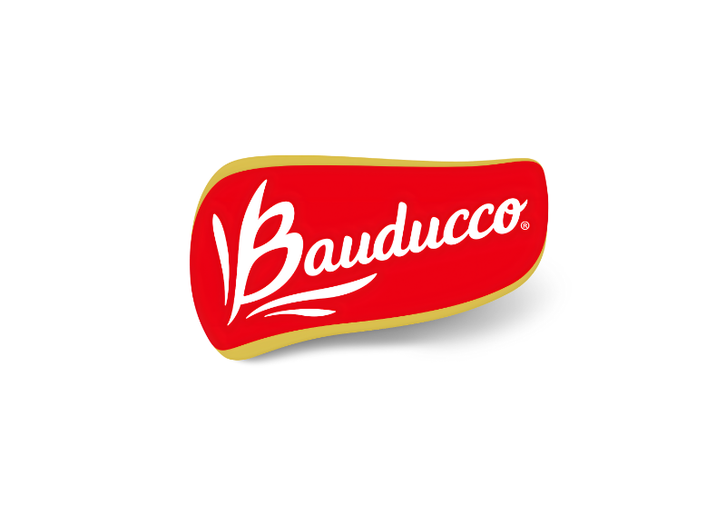 Bauducco