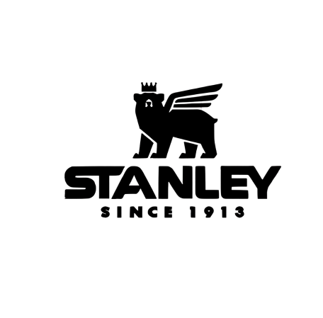 Stanley