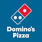Domino’s