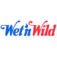 Wet’n Wild