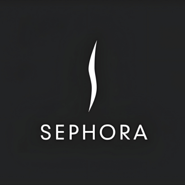 Sephora
