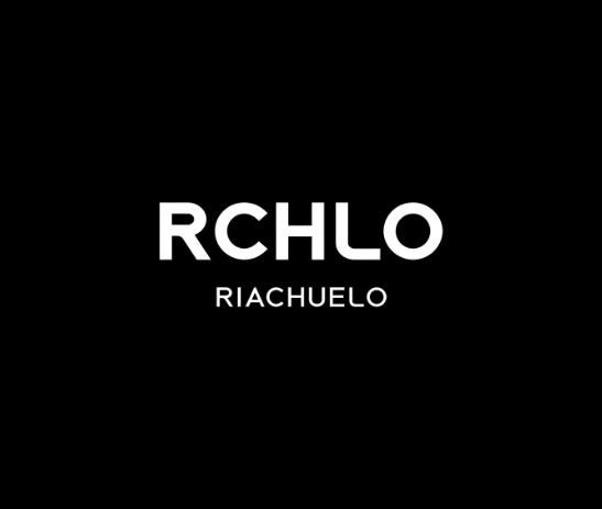 Riachuelo