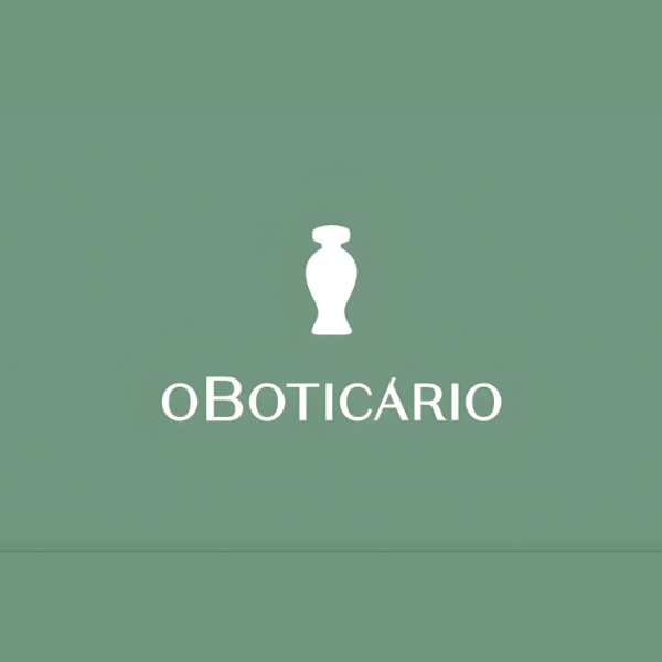 O Boticário
