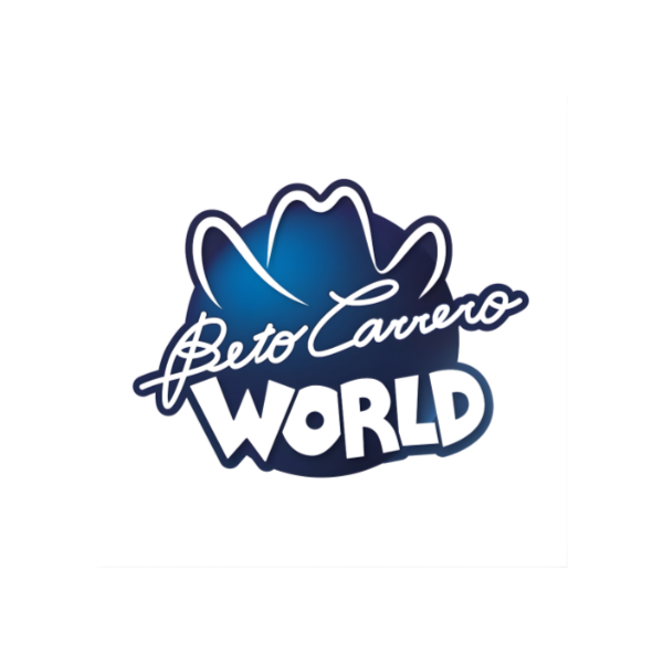 Beto Carrero World