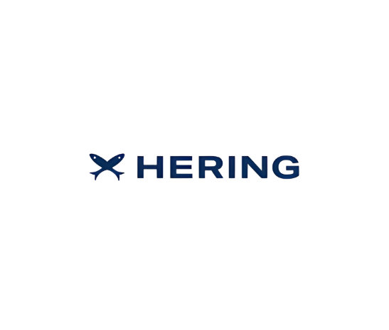 Hering
